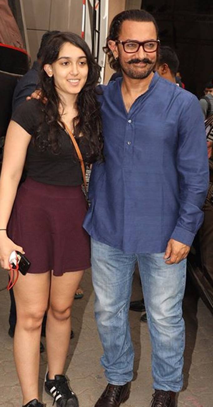 PHOTOS OF Celebrity star kids, janhvi kapoor, khushi kapoor, other b-town fame star children education, qualification OF STARKIDS, Shah Rukh Khan's son Aryan Khan, Archana Puran Singh SON, Ibrahim Ali Khan saif son, Suniel Shetty's son, Aahan Shetty, bollywood news, television news, entertainment news, bollywood news, television news, entertainment news, bollywood news, television news