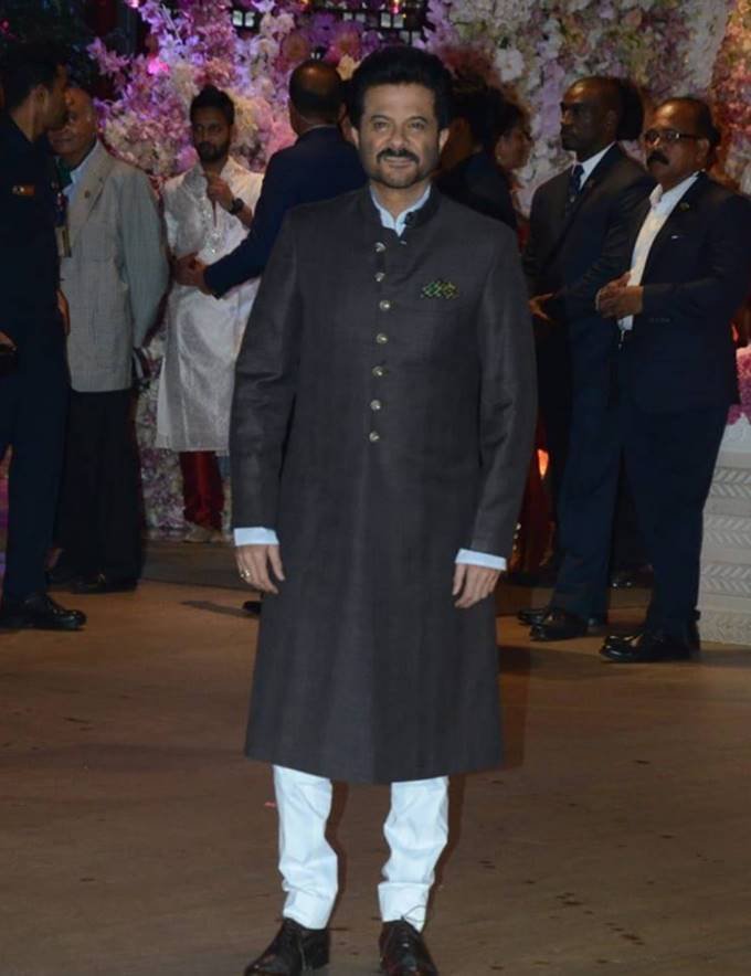 Akash Ambani-Shloka Mehta engagement, Aishwarya Rai with family, Disha Patani, Sachin Tendulkar, Kajol, Vidya Balan, Ranbir Kapoor, btown stars attendanced Akash Ambani and shloka engagement, Aishwarya Rai, Kajol, Vidya Balan, Ranbir Kapoor, Dish Patani, Tiger Shroff, Gauri Khan, Karan Johar, Sachin Tendulkar, Zaheer Khan, Harbhajan Singh, Ratan Tata, Tiger Shroff, Gauri Khan, Karan Johar, Sachin Tendulkar, Zaheer Khan, Harbhajan Singh, Ratan Tata, Sharad Pawar, Uddhav Thackeray