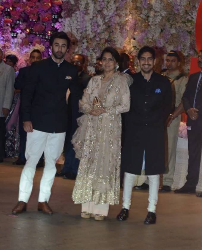 Akash Ambani-Shloka Mehta engagement, Aishwarya Rai with family, Disha Patani, Sachin Tendulkar, Kajol, Vidya Balan, Ranbir Kapoor, btown stars attendanced Akash Ambani and shloka engagement, Aishwarya Rai, Kajol, Vidya Balan, Ranbir Kapoor, Dish Patani, Tiger Shroff, Gauri Khan, Karan Johar, Sachin Tendulkar, Zaheer Khan, Harbhajan Singh, Ratan Tata, Tiger Shroff, Gauri Khan, Karan Johar, Sachin Tendulkar, Zaheer Khan, Harbhajan Singh, Ratan Tata, Sharad Pawar, Uddhav Thackeray