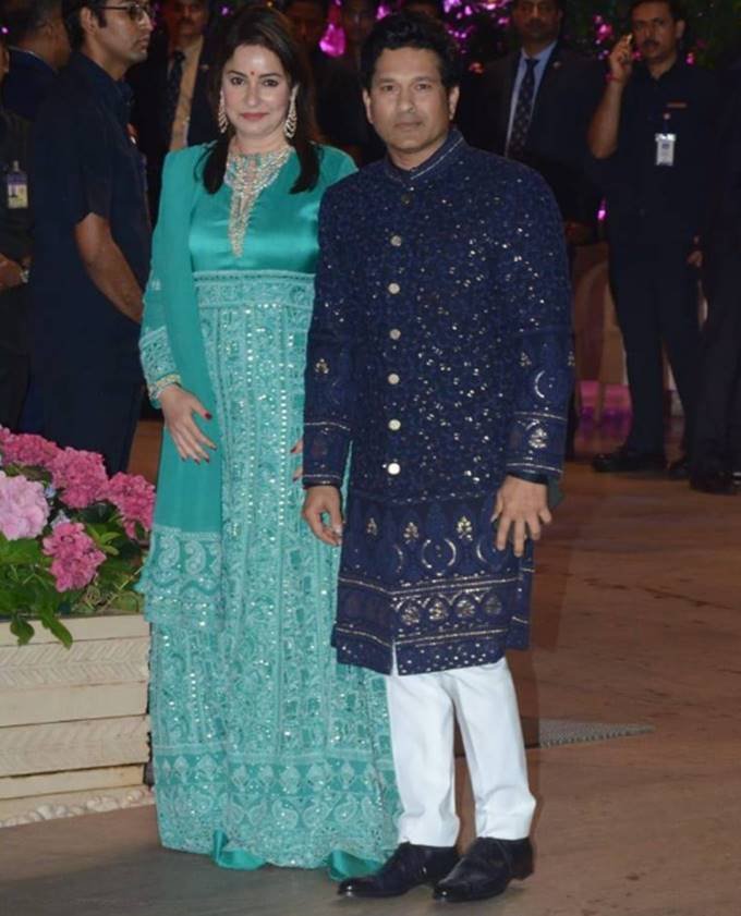 Akash Ambani-Shloka Mehta engagement, Aishwarya Rai with family, Disha Patani, Sachin Tendulkar, Kajol, Vidya Balan, Ranbir Kapoor, btown stars attendanced Akash Ambani and shloka engagement, Aishwarya Rai, Kajol, Vidya Balan, Ranbir Kapoor, Dish Patani, Tiger Shroff, Gauri Khan, Karan Johar, Sachin Tendulkar, Zaheer Khan, Harbhajan Singh, Ratan Tata, Tiger Shroff, Gauri Khan, Karan Johar, Sachin Tendulkar, Zaheer Khan, Harbhajan Singh, Ratan Tata, Sharad Pawar, Uddhav Thackeray