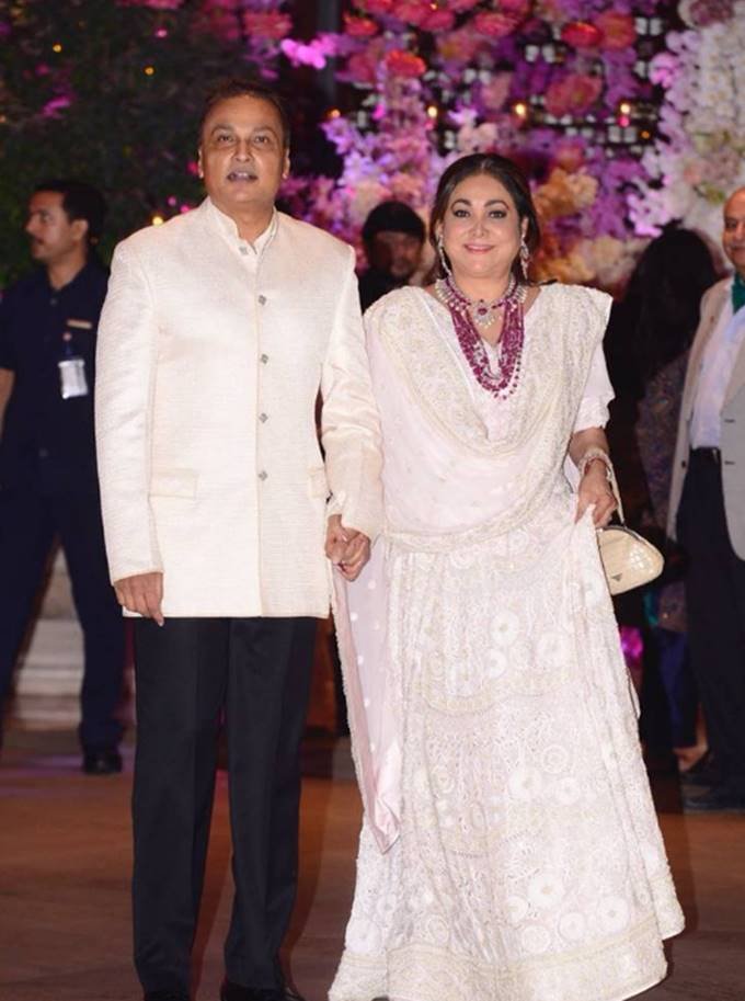 Akash Ambani-Shloka Mehta engagement, Aishwarya Rai with family, Disha Patani, Sachin Tendulkar, Kajol, Vidya Balan, Ranbir Kapoor, btown stars attendanced Akash Ambani and shloka engagement, Aishwarya Rai, Kajol, Vidya Balan, Ranbir Kapoor, Dish Patani, Tiger Shroff, Gauri Khan, Karan Johar, Sachin Tendulkar, Zaheer Khan, Harbhajan Singh, Ratan Tata, Tiger Shroff, Gauri Khan, Karan Johar, Sachin Tendulkar, Zaheer Khan, Harbhajan Singh, Ratan Tata, Sharad Pawar, Uddhav Thackeray