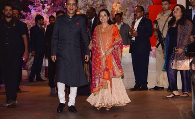Akash Ambani-Shloka Mehta engagement, Aishwarya Rai with family, Disha Patani, Sachin Tendulkar, Kajol, Vidya Balan, Ranbir Kapoor, btown stars attendanced Akash Ambani and shloka engagement, Aishwarya Rai, Kajol, Vidya Balan, Ranbir Kapoor, Dish Patani, Tiger Shroff, Gauri Khan, Karan Johar, Sachin Tendulkar, Zaheer Khan, Harbhajan Singh, Ratan Tata, Tiger Shroff, Gauri Khan, Karan Johar, Sachin Tendulkar, Zaheer Khan, Harbhajan Singh, Ratan Tata, Sharad Pawar, Uddhav Thackeray