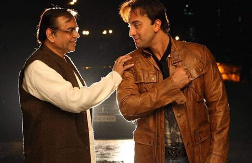 sanju, sanju box office collection, sanju collection, sanju 4nd day collection, sanju box office collection day 4, sanju day 4 collection, sanju 4nd day box office collection, sanju movie online, sanju movie download, sanju movie download online, sanju full movie download, sanju movie