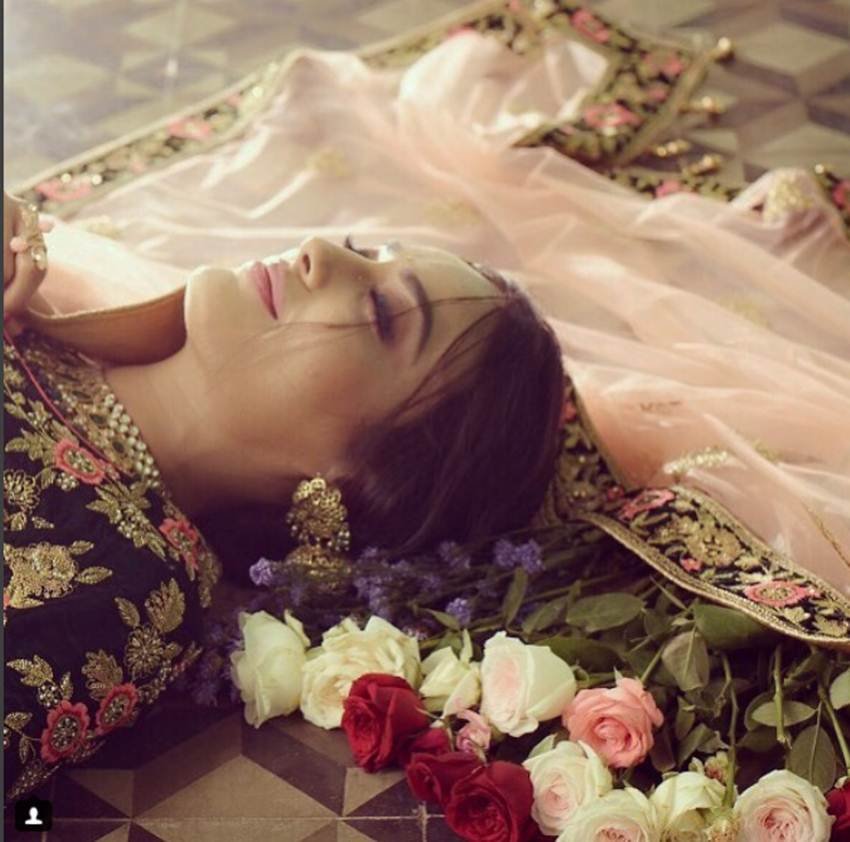 Surbhi jyoti, Surbhi jyoti naagin 3, Surbhi jyoti naagin, Surbhi jyoti photos, Surbhi jyoti photoshoot, Surbhi jyoti life, Surbhi jyoti hot photos, Surbhi jyoti bikini photos