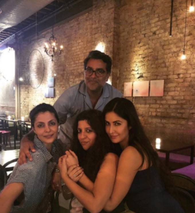 katrina kaif birthday, katrina in england, katrina kaif birthday, katrina in england with sisters, katrina kaif spending quality time with family, katrina kaif with sisters spending quality time, katrina kaif with family, entertainment news, television news, entertainment news,entertainment news, bollywood news, television news, entertainment news, entertainment news, television news, entertainment news,entertainment news, bollywood news, television news, entertainment news
