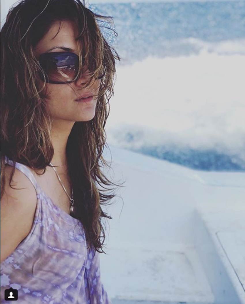 Bigg Boss 6,Indian television actress,Kasautii Zindagii Kay,Komolika Basu,TV Actress,Urvashi Dholakia,urvashi Dholakia photos,urvashi Dholakia serial,urvashi Dholakia videos, Entertainment news