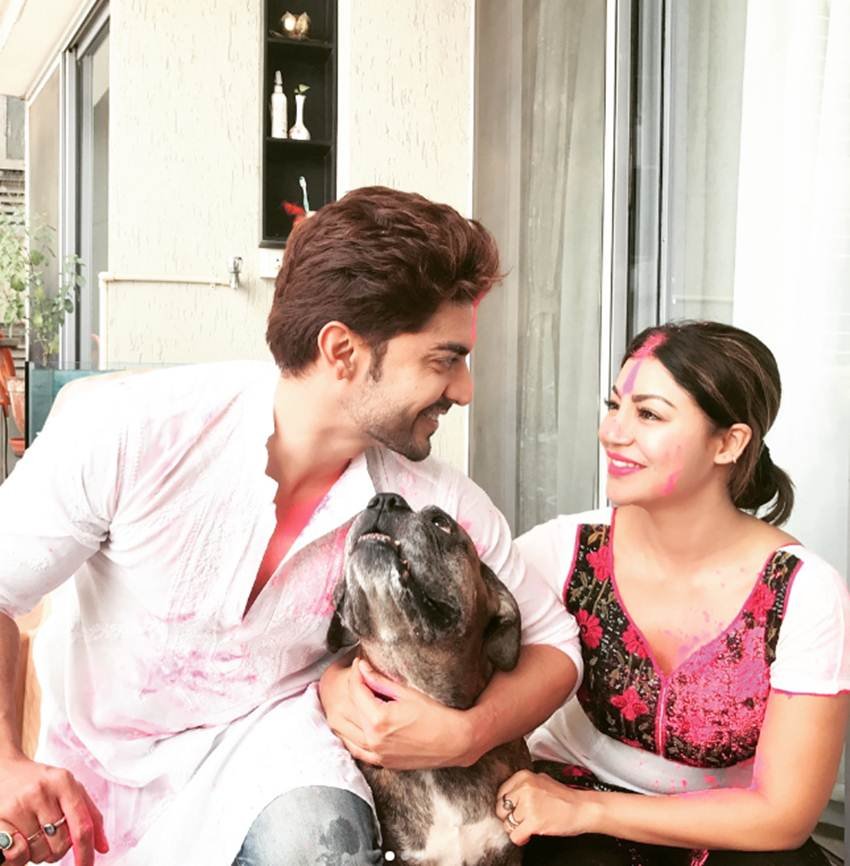 Bigg Boss 12, salman khan, gurmeet, debina, Milind Soman, Ankita Konwar, contestant list, salman khan bigg boss, bigg boss 12 contestant list, entertainment news, jansatta