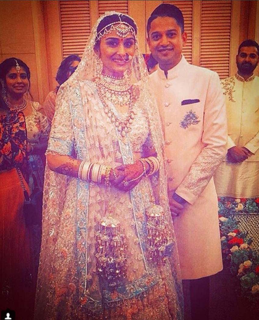 Poorna Patel wedding reception, Shah Rukh Khan, Katrina Kaif, Poorna Patel, Shah Rukh Khan, Katrina Kaif, Poorna Patel wedding reception, Poorna Patel wedding, Poorna Patel's reception, Hrithik Roshan