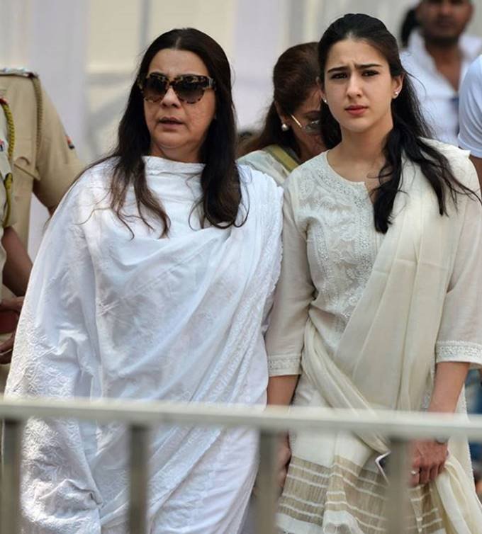 PHOTOS OF Celebrity star kids, janhvi kapoor, khushi kapoor, other b-town fame star children education, qualification OF STARKIDS, Shah Rukh Khan's son Aryan Khan, Archana Puran Singh SON, Ibrahim Ali Khan saif son, Suniel Shetty's son, Aahan Shetty, bollywood news, television news, entertainment news, bollywood news, television news, entertainment news, bollywood news, television news
