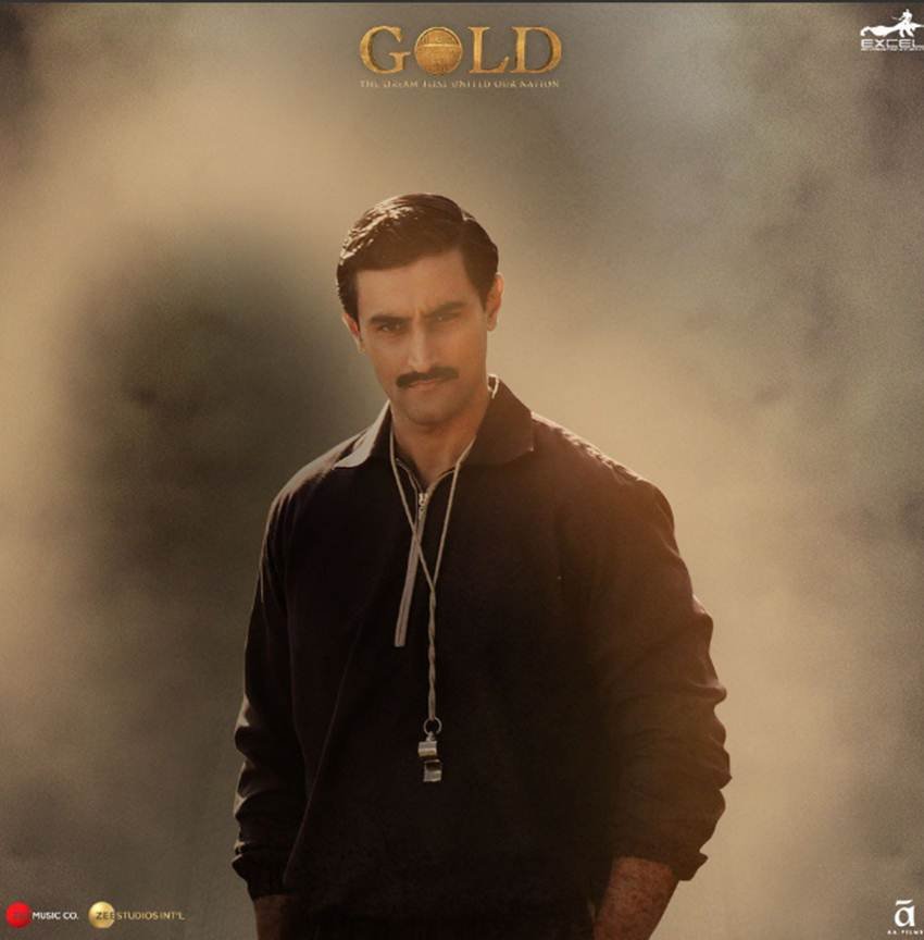 gold teaser, akshay kumar, gold, mouni roy, akshay kumar mouni roy, gold akshay kumar, akshay kumar kesri, entertainment news, bollywood news