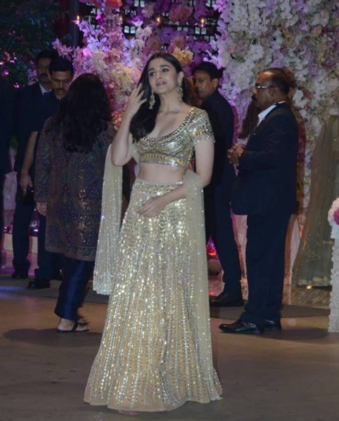 Akash Ambani-Shloka Mehta engagement, Aishwarya Rai with family, Disha Patani, Sachin Tendulkar, Kajol, Vidya Balan, Ranbir Kapoor, btown stars attendanced Akash Ambani and shloka engagement, Aishwarya Rai, Kajol, Vidya Balan, Ranbir Kapoor, Dish Patani, Tiger Shroff, Gauri Khan, Karan Johar, Sachin Tendulkar, Zaheer Khan, Harbhajan Singh, Ratan Tata, Tiger Shroff, Gauri Khan, Karan Johar, Sachin Tendulkar, Zaheer Khan, Harbhajan Singh, Ratan Tata, Sharad Pawar, Uddhav Thackeray