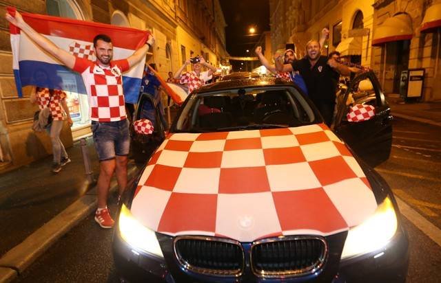 croatia vs england, croatia world cup, world cup 2018, fifa world cup, world cup news, sports news,