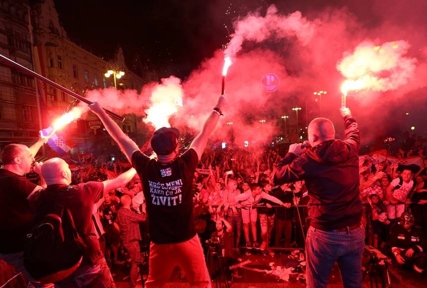 croatia vs england, croatia world cup, world cup 2018, fifa world cup, world cup news, sports news,