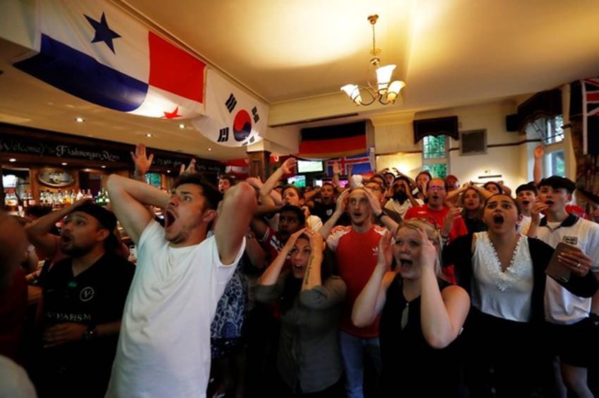 croatia vs england, croatia world cup, world cup 2018, fifa world cup, world cup news, sports news,