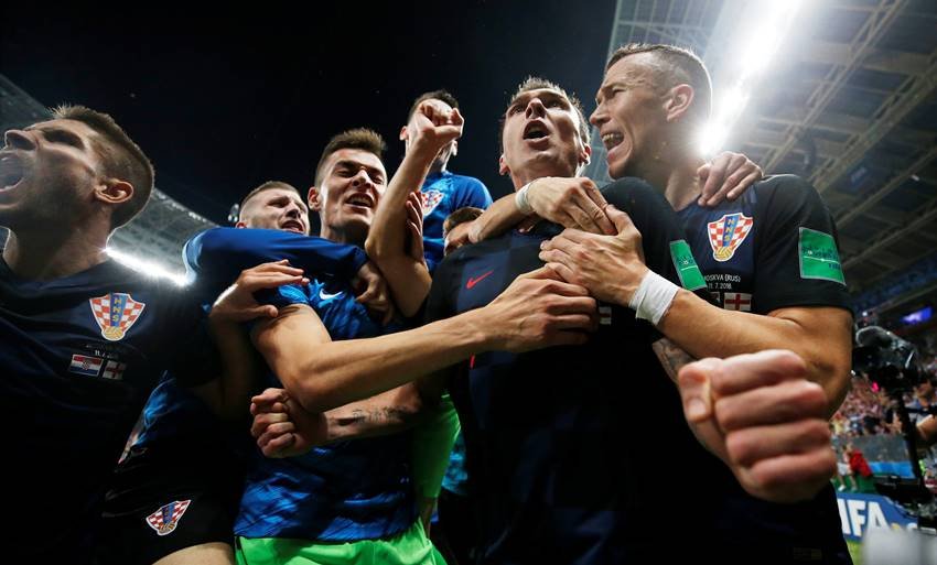 croatia vs england, croatia world cup, world cup 2018, fifa world cup, world cup news, sports news,