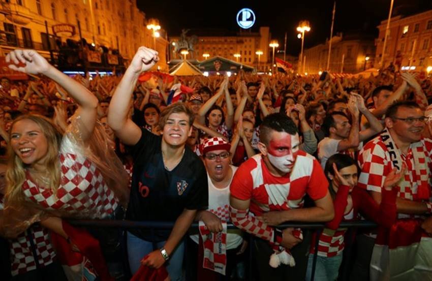 croatia vs england, croatia world cup, world cup 2018, fifa world cup, world cup news, sports news,
