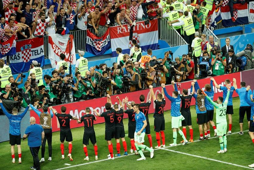 croatia vs england, croatia world cup, world cup 2018, fifa world cup, world cup news, sports news,
