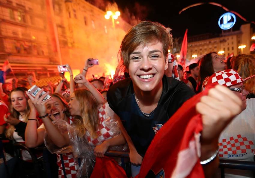 croatia vs england, croatia world cup, world cup 2018, fifa world cup, world cup news, sports news,