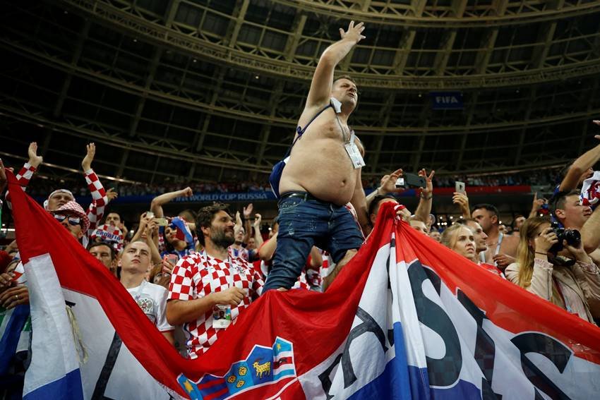 croatia vs england, croatia world cup, world cup 2018, fifa world cup, world cup news, sports news,