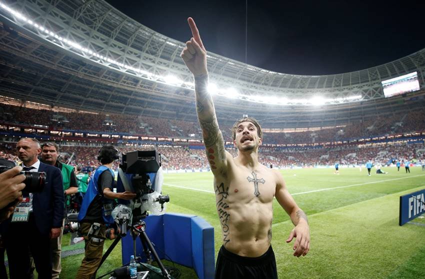 croatia vs england, croatia world cup, world cup 2018, fifa world cup, world cup news, sports news,