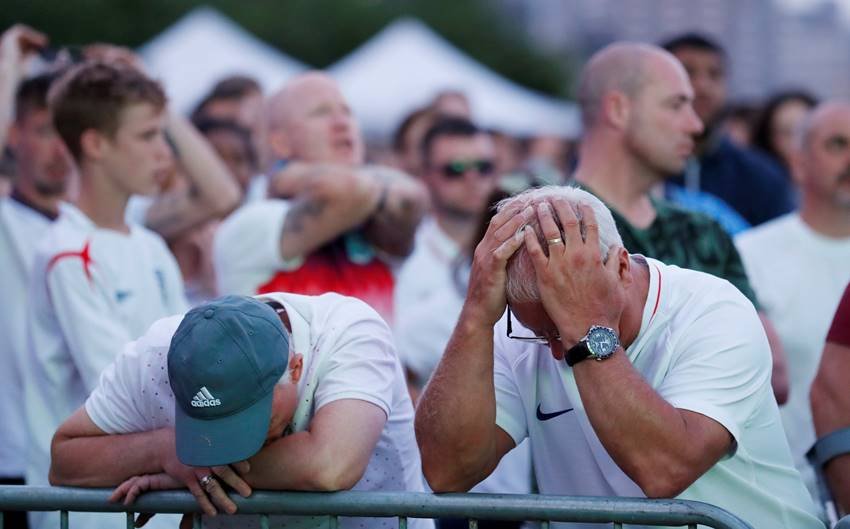 croatia vs england, croatia world cup, world cup 2018, fifa world cup, world cup news, sports news,