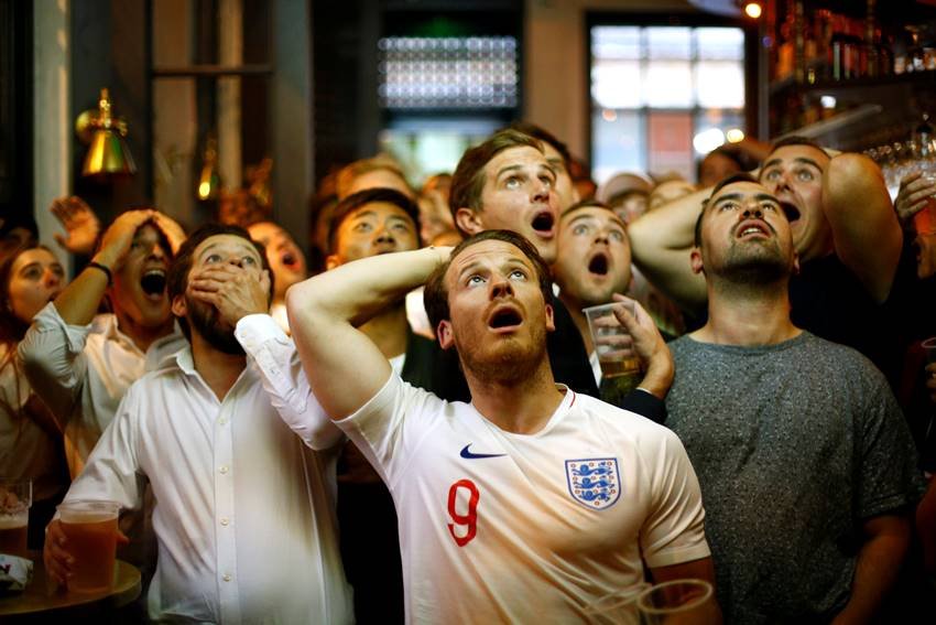 croatia vs england, croatia world cup, world cup 2018, fifa world cup, world cup news, sports news,