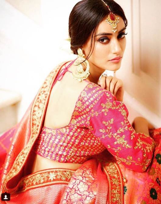 Surbhi jyoti, Surbhi jyoti naagin 3, Surbhi jyoti naagin, Surbhi jyoti photos, Surbhi jyoti photoshoot, Surbhi jyoti life, Surbhi jyoti hot photos, Surbhi jyoti bikini photos