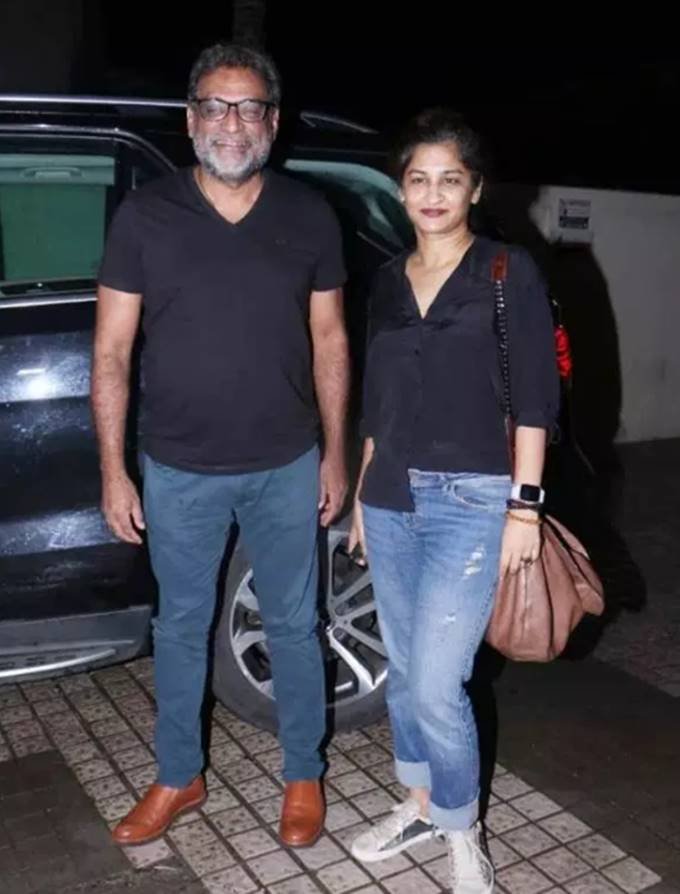 Dhadak screening, Anil Kapoor, Boney kapoor, khushi kapoor, sonam kapoor, Varun Dhawan, sonam kapoor came to watch janhvi kapoor, janhvi kapoor debut movie dhadak, sonam kapoor cousin janhvi kapoor, janhvi kapoor movie special screening, entertainment news, bollywood news, television news, entertainment news,entertainment news, bollywood news, television news, entertainment news