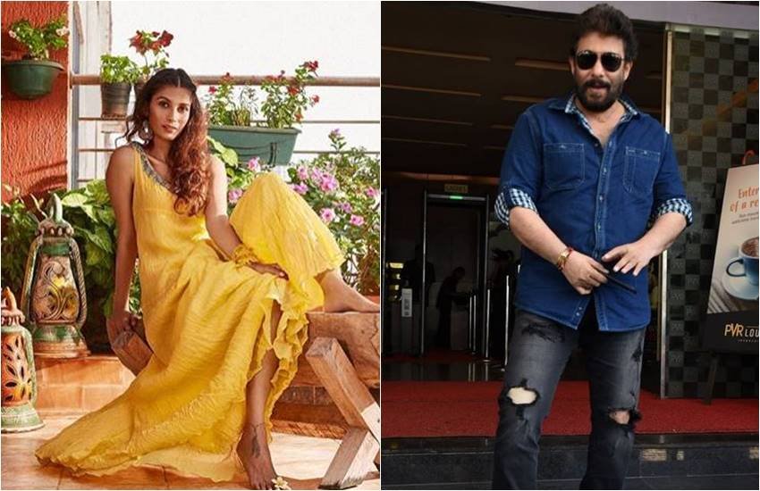 PHOTOS OF Celebrity star kids, janhvi kapoor, khushi kapoor, other b-town fame star children education, qualification OF STARKIDS, Shah Rukh Khan's son Aryan Khan, Archana Puran Singh SON, Ibrahim Ali Khan saif son, Suniel Shetty's son, Aahan Shetty, bollywood news, television news, entertainment news, bollywood news, television news, entertainment news, bollywood news, television news