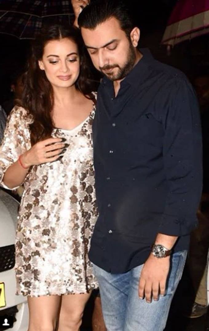 SANJU, ranbir kapoor starrer sanju, Sanjay dutt biopic sanju, success party of sanju, rajkumar hirani movie sanju, party harder by star cast of the film sanju, sanju stra dia mirza, rajkumar hirani, sanju star karishma tanna, bollywood news, television news, entertainment news, bollywood news, television news, entertainment news, bollywood news, television news