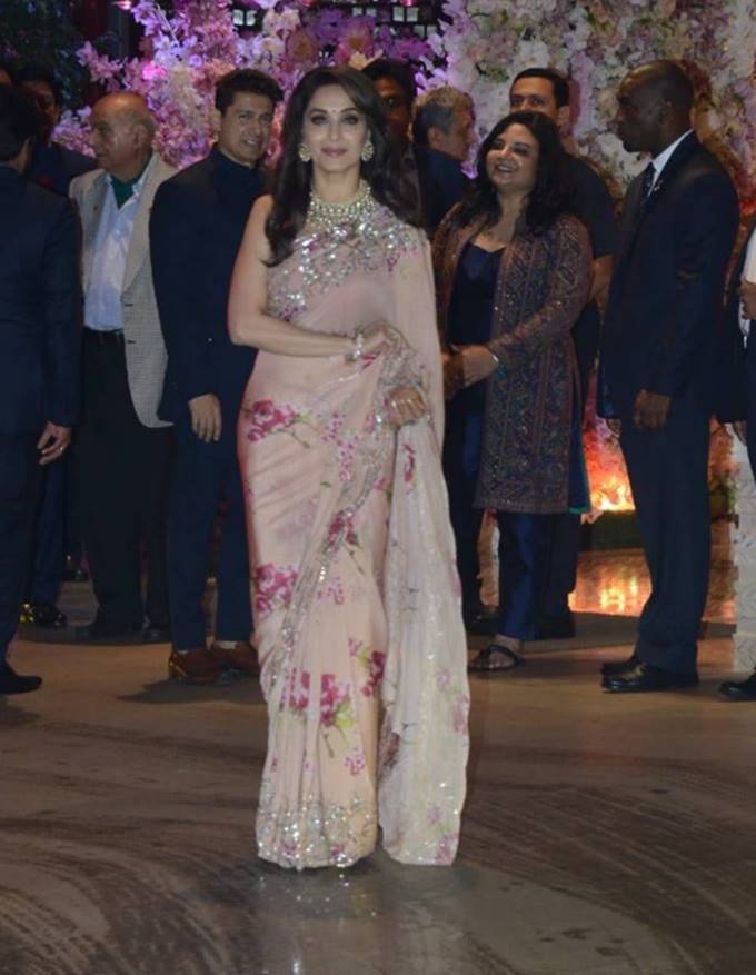 Akash Ambani-Shloka Mehta engagement, Aishwarya Rai with family, Disha Patani, Sachin Tendulkar, Kajol, Vidya Balan, Ranbir Kapoor, btown stars attendanced Akash Ambani and shloka engagement, Aishwarya Rai, Kajol, Vidya Balan, Ranbir Kapoor, Dish Patani, Tiger Shroff, Gauri Khan, Karan Johar, Sachin Tendulkar, Zaheer Khan, Harbhajan Singh, Ratan Tata, Tiger Shroff, Gauri Khan, Karan Johar, Sachin Tendulkar, Zaheer Khan, Harbhajan Singh, Ratan Tata, Sharad Pawar, Uddhav Thackeray