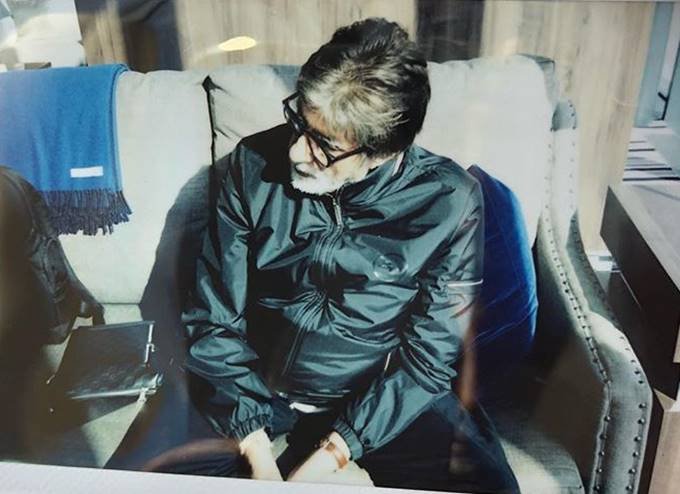 Amitabh Bachchan, amitabh bahchcna HOLIDAY trip, amitabh with son Abhishek Bachchan, amitabh bachchan with Navya Nanda, anitabh with Agastya Nanda, big b shared some pictures of agastya and navya, bollywood news, television news, television news, entertainment news, bollywood news, television news,entertainment news, bollywood news, television news