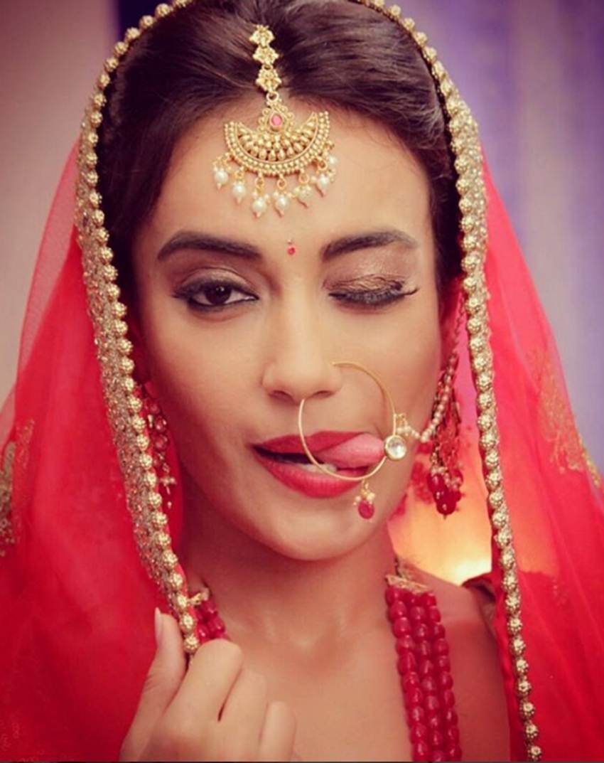 Surbhi jyoti, Surbhi jyoti naagin 3, Surbhi jyoti naagin, Surbhi jyoti photos, Surbhi jyoti photoshoot, Surbhi jyoti life, Surbhi jyoti hot photos, Surbhi jyoti bikini photos
