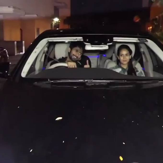 Dhadak screening, rekha, anil kapoor, Dhadak, jhanvi kapoor, ishaan khattar, new upcoming movie dhadak, dhadak dialogue promo, Janhvi and Ishaan, Shashank Khaitan, Chota sa ghaav hai, Moments Of Dhadak, television news,entertainment news, bollywood news, television news, entertainment news, bollywood news, television news, television news,entertainment news, bollywood news, television news, entertainment news, bollywood news, television news, Dhadak screening,
