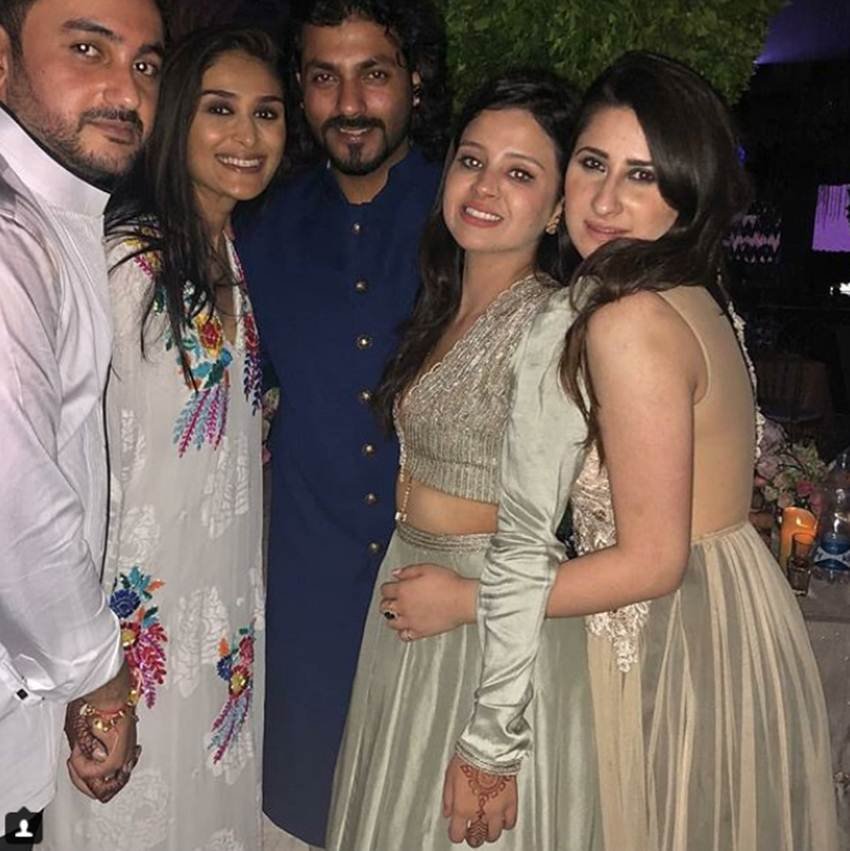 Poorna Patel wedding reception, Shah Rukh Khan, Katrina Kaif, Poorna Patel, Shah Rukh Khan, Katrina Kaif, Poorna Patel wedding reception, Poorna Patel wedding, Poorna Patel's reception, Hrithik Roshan