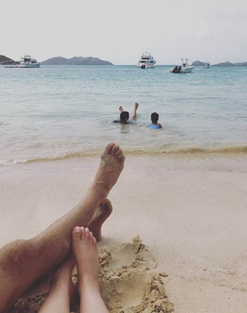 akshay kumar, akshay kumar vacation, twinkle khanna, aarav kumar, nitara kumar, akshay kumar family, akshay kumar family vacation, akshay kumar news, akshay kumar latest news, akshay kumar photos