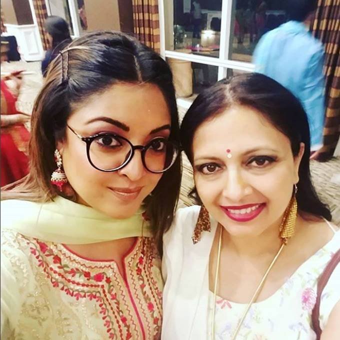 Photos of Tanushree Dutta, Tanushree Dutta, actress Tanushree Dutta, Tanushree Dutta, ashiq banaya apne actress, Tanushree Dutta, Aashiq Banaya aapne actress, Tanushree Dutta, Tanushree Dutta big transformation, Tanushree Dutta, bollywood news, television news, entertainment news, bollywood news, television news, entertainment news, bollywood news, television news