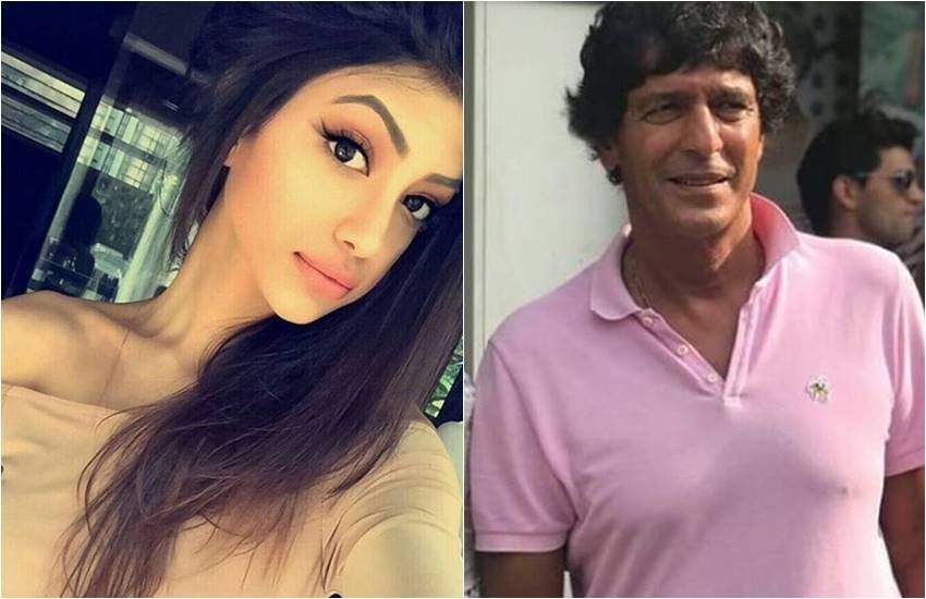 PHOTOS OF Celebrity star kids, janhvi kapoor, khushi kapoor, other b-town fame star children education, qualification OF STARKIDS, Shah Rukh Khan's son Aryan Khan, Archana Puran Singh SON, Ibrahim Ali Khan saif son, Suniel Shetty's son, Aahan Shetty, bollywood news, television news, entertainment news, bollywood news, television news, entertainment news, bollywood news, television news