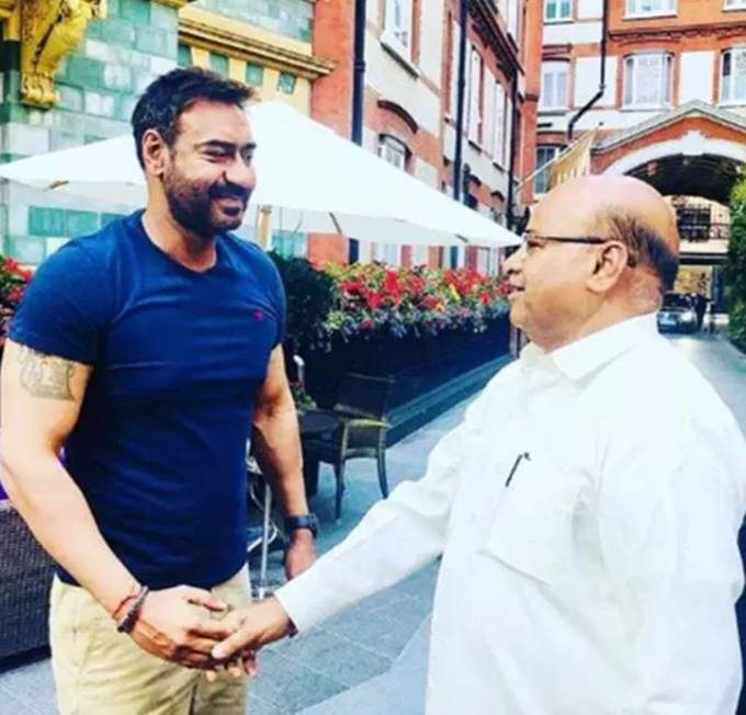 kajol, ajay devgn, kajol with family, ajay kajol enjoying London vacations, here are pictures of Nysa and Yug, Nysa and Yug in London vacations, Nysa and Yug with parents kajol and ajay, bollywood news, television news, entertainment news, bollywood news, television news, entertainment news, bollywood news, television news, bollywood news, television news, entertainment news, bollywood news, television news, entertainment news, bollywood news, television news