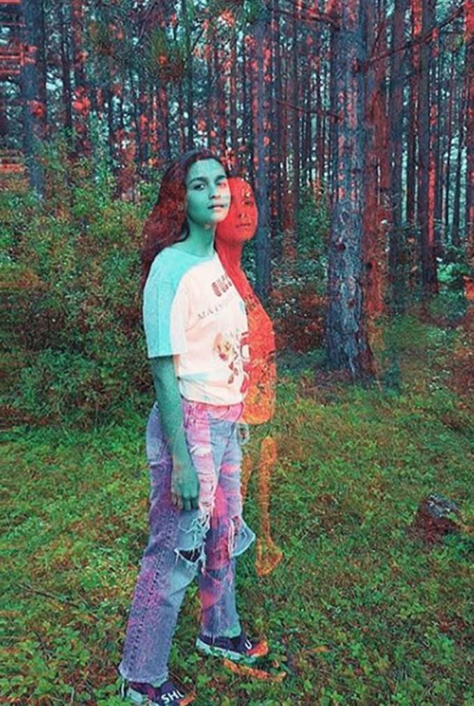alia bhatt, alia bhatt in Bulgaria, alia bhatt having fun in bulgaria, alia bhatt in upcoming supernatural fiction, alia bhatt in brahmastra set, alia bhatt with bbf see pictures, alia bhatt, ranbir kapoor, entertainment news, bollywood news, television news, bollywood news, television news, entertainment news, bollywood news, television news