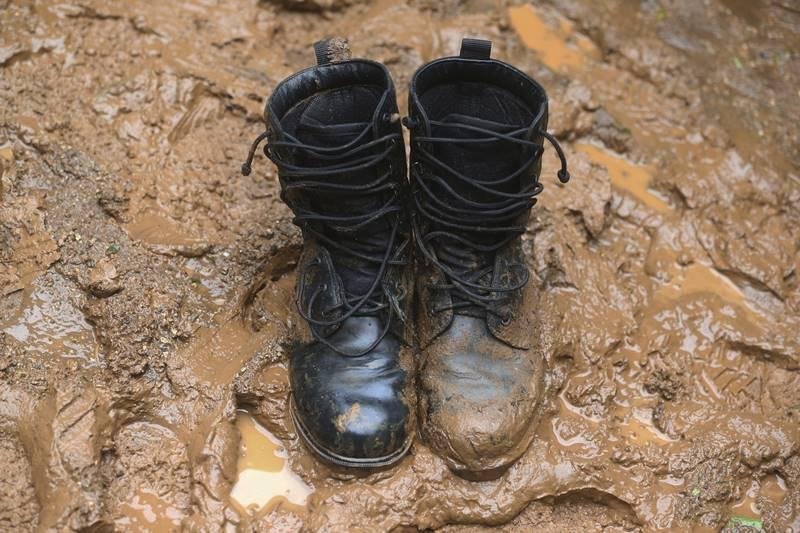 thailand cave rescue, thailand cave rescue operation, Thai football team, Thai football team trapped, Tham Luang, Tham Luang cave, thailand, SEAL diver, Thai Navy, world news, thailand latest photos