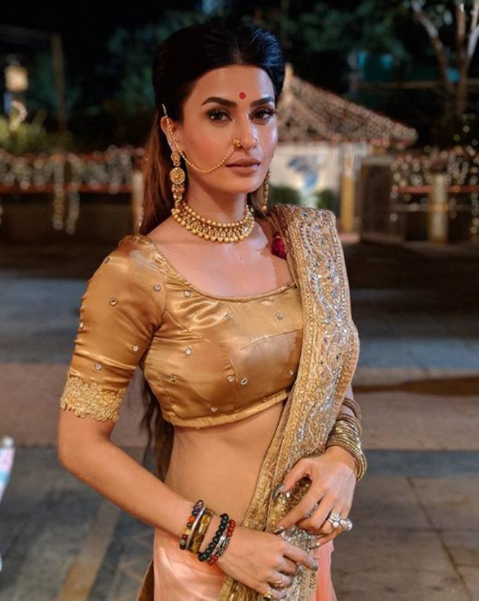 naagin 3, naagin 3 actress, naagin 3 actress pavitra punia, naagin 3 picture in bikini, pavitra punia in bikini, naagin 3 actress, entertainment news, bollywood news, television news