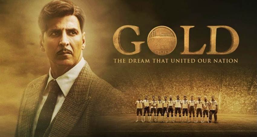 gold teaser, akshay kumar, gold, mouni roy, akshay kumar mouni roy, gold akshay kumar, akshay kumar kesri, entertainment news, bollywood news