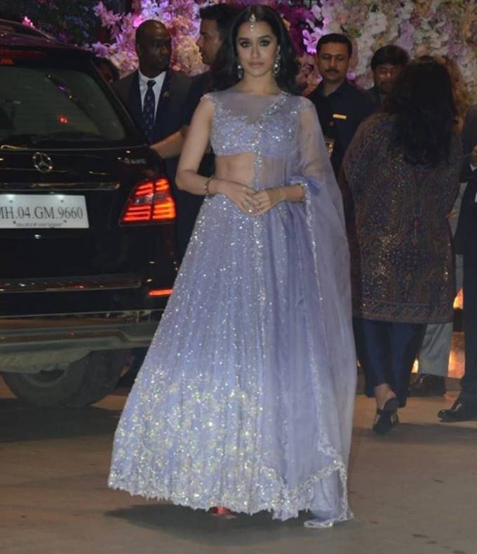 Akash Ambani-Shloka Mehta engagement, Aishwarya Rai with family, Disha Patani, Sachin Tendulkar, Kajol, Vidya Balan, Ranbir Kapoor, btown stars attendanced Akash Ambani and shloka engagement, Aishwarya Rai, Kajol, Vidya Balan, Ranbir Kapoor, Dish Patani, Tiger Shroff, Gauri Khan, Karan Johar, Sachin Tendulkar, Zaheer Khan, Harbhajan Singh, Ratan Tata, Tiger Shroff, Gauri Khan, Karan Johar, Sachin Tendulkar, Zaheer Khan, Harbhajan Singh, Ratan Tata, Sharad Pawar, Uddhav Thackeray
