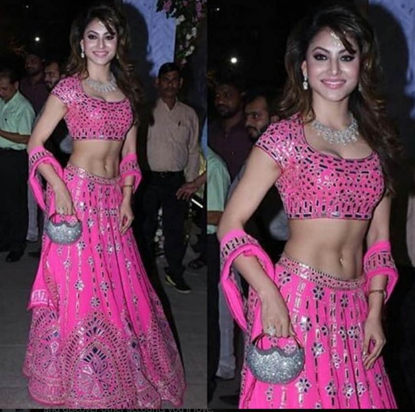 Poorna Patel wedding reception, Shah Rukh Khan, Katrina Kaif, Poorna Patel, Shah Rukh Khan, Katrina Kaif, Poorna Patel wedding reception, Poorna Patel wedding, Poorna Patel's reception, Hrithik Roshan