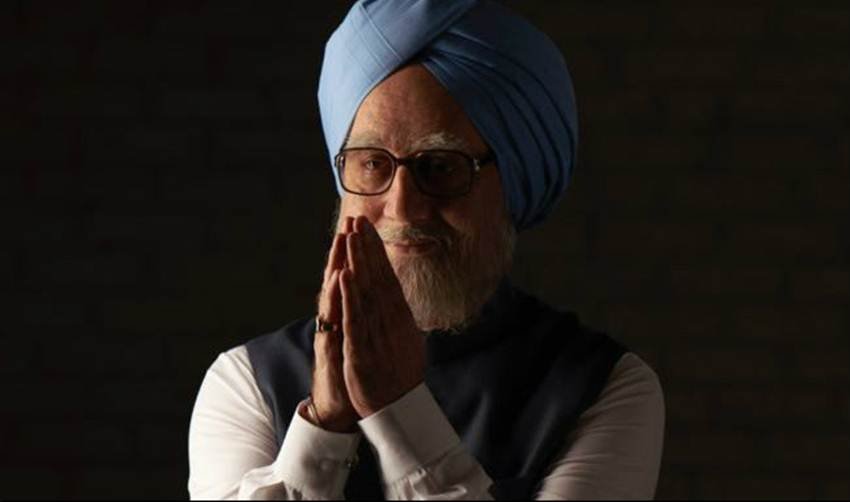 The Accidental Prime Minister, Anupam Kher, Manmohan Singh, Gurcharan Kaur, Sonia Gandhi, Rahul Gandhi, Priyanka Gandhi, Hansal Mehta, The Accidental Prime Minister cast photos, The Accidental Prime Minister cast name