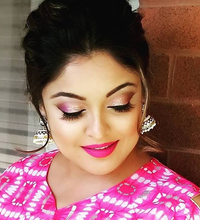 Photos of Tanushree Dutta, Tanushree Dutta, actress Tanushree Dutta, Tanushree Dutta, ashiq banaya apne actress, Tanushree Dutta, Aashiq Banaya aapne actress, Tanushree Dutta, Tanushree Dutta big transformation, Tanushree Dutta, bollywood news, television news, entertainment news, bollywood news, television news, entertainment news, bollywood news, television news