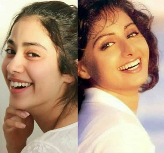 PHOTOS OF Celebrity star kids, janhvi kapoor, khushi kapoor, other b-town fame star children education, qualification OF STARKIDS, Shah Rukh Khan's son Aryan Khan, Archana Puran Singh SON, Ibrahim Ali Khan saif son, Suniel Shetty's son, Aahan Shetty, bollywood news, television news, entertainment news, bollywood news, television news, entertainment news, bollywood news, television news