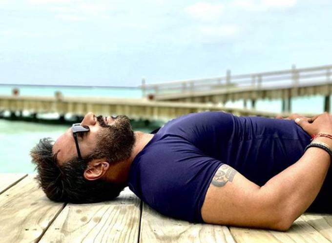 kajol, ajay devgn, kajol with family, ajay kajol enjoying London vacations, here are pictures of Nysa and Yug, Nysa and Yug in London vacations, Nysa and Yug with parents kajol and ajay, bollywood news, television news, entertainment news, bollywood news, television news, entertainment news, bollywood news, television news, bollywood news, television news, entertainment news, bollywood news, television news, entertainment news, bollywood news, television news