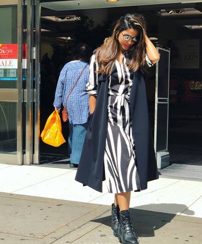hina khan, hina khan in her favorite city, hina khan in london, tv actress hina khan, hina khan shopping mood is on, here is pictures of hina khan, entertainment news, bollywood news, television news, entertainment news, bollywood news, television news, entertainment news, bollywood news, entertainment news, bollywood news, television news, entertainment news, bollywood news
